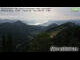 Webcam in Samerberg, 3.9 mi away