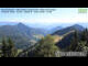 Webcam in Samerberg, 10.2 km