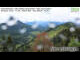 Webcam in Samerberg, 3.9 mi away