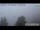 Webcam in Samerberg, 6.7 km