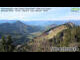 Webcam in Samerberg, 3.9 mi away