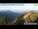 Webcam in Samerberg, 3.9 mi away