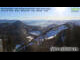 Webcam in Samerberg, 10.2 km