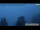 Webcam in Samerberg, 6.7 km