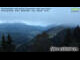Webcam in Samerberg, 6.7 km