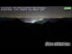 Webcam in Samerberg, 6.7 km entfernt