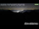 Webcam in Samerberg, 2.6 mi away