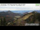 Webcam in Samerberg, 3.9 mi away