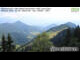 Webcam in Samerberg, 3.9 mi away