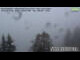 Webcam in Samerberg, 10.2 km