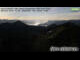Webcam in Samerberg, 3.9 mi away