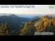Webcam in Samerberg, 6.7 km