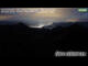 Webcam in Samerberg, 2.6 mi away