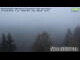 Webcam in Samerberg, 6.7 km entfernt