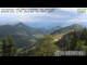 Webcam in Samerberg, 3.9 mi away
