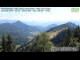 Webcam in Samerberg, 10.2 km entfernt