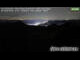 Webcam in Samerberg, 10.2 km