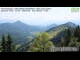 Webcam in Samerberg, 6.7 km