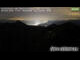 Webcam in Samerberg, 3.9 mi away