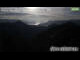 Webcam in Samerberg, 3.9 mi away