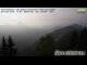 Webcam in Samerberg, 6.7 km