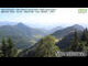 Webcam in Samerberg, 6.7 km