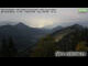 Webcam in Samerberg, 3.9 mi away