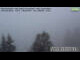 Webcam in Samerberg, 10.2 km entfernt