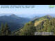 Webcam in Samerberg, 3.9 mi away
