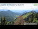 Webcam in Samerberg, 3.9 mi away