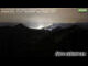 Webcam in Samerberg, 6.7 km entfernt