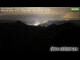 Webcam in Samerberg, 3.9 mi away