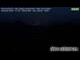 Webcam in Samerberg, 3.9 mi away