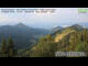 Webcam in Samerberg, 3.9 mi away