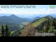 Webcam in Samerberg, 10.2 km entfernt