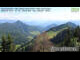 Webcam in Samerberg, 3.9 mi away