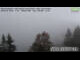 Webcam in Samerberg, 2.6 mi away
