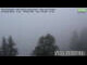 Webcam in Samerberg, 6.7 km