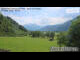 Webcam in Maishofen, 1.9 mi away