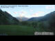 Webcam in Maishofen, 3 mi away
