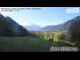Webcam in Maishofen, 3.2 mi away