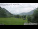 Webcam in Maishofen, 3 mi away