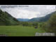 Webcam in Maishofen, 1.9 mi away