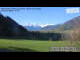 Webcam in Maishofen, 1.9 mi away