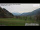 Webcam in Maishofen, 3 mi away
