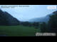 Webcam in Maishofen, 3.2 mi away