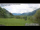 Webcam in Maishofen, 3.2 mi away