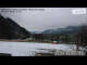 Webcam in Maishofen, 6.8 km