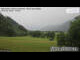 Webcam in Maishofen, 8.3 km entfernt