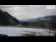 Webcam in Maishofen, 3 mi away